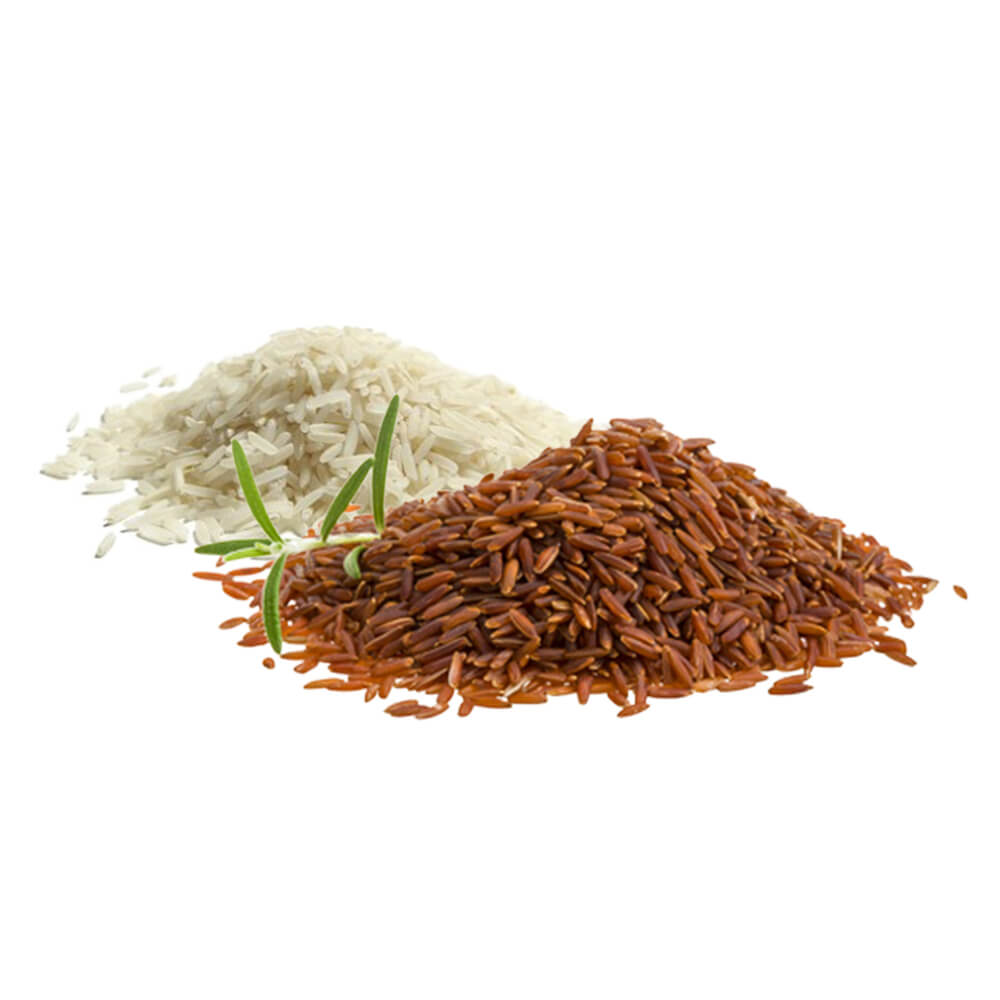 ALBIT para Arroz