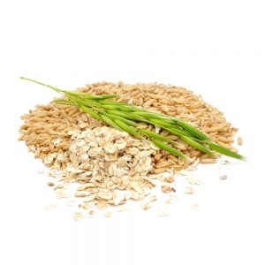 ALBIT para Avena